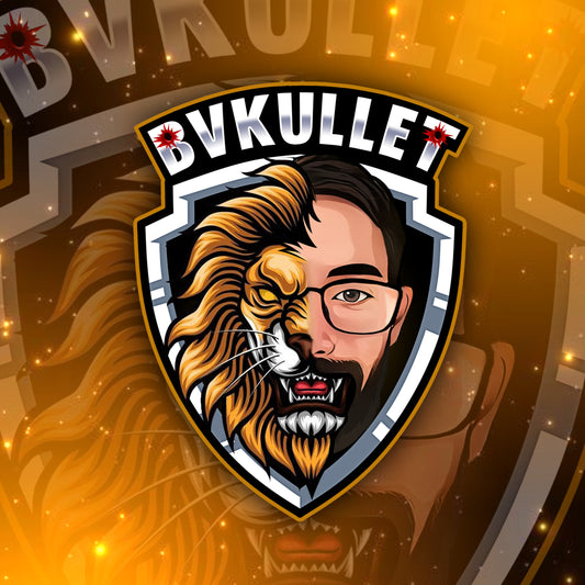 bvkulletgaming gift card
